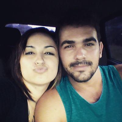 Mother of Gregory / Girlfriend of Johanns
