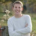 Mason Lanham - @masonlanham - Twitter