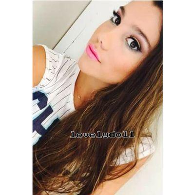 i was born to love u →♥←★
