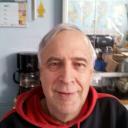 Grant Somerville - @wgsomerville - Twitter