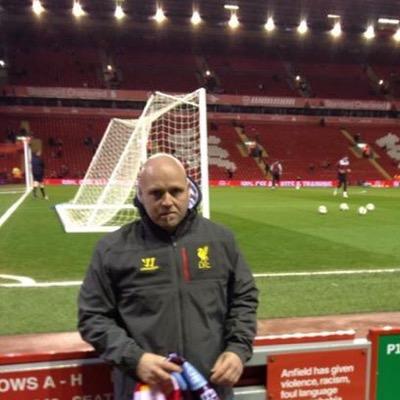 HallurA's profile picture. 