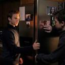 Baylee Moore - @bayleemoore75 - Twitter