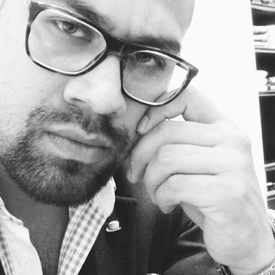 shorch's profile picture. 