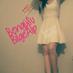 swinger eskisehir  (@swingeresk) Twitter profile photo