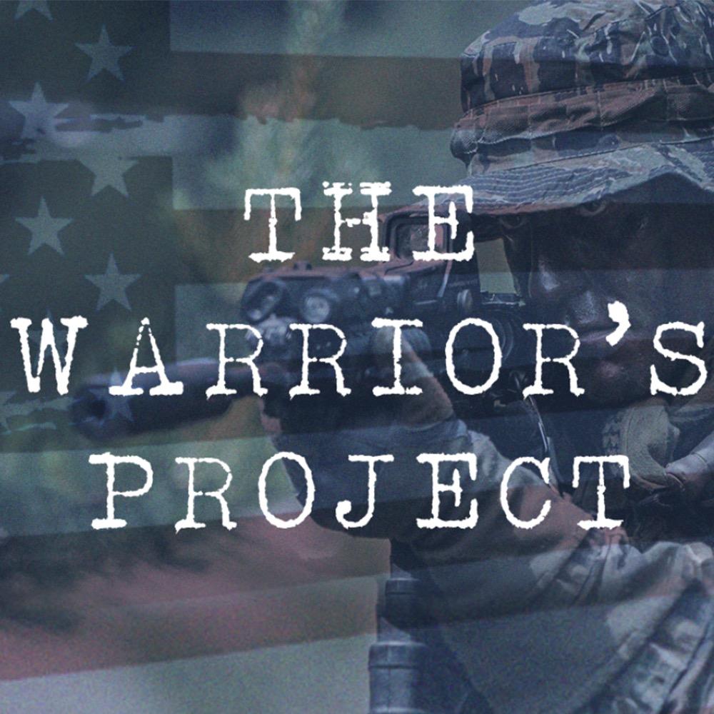 The Warrior’s Project is a Texas based non-profit organization of veterans with the mission to restore and renew lives of soldiers returning from combat. We str