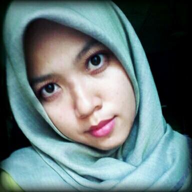 economic accounting '13 | I will be a success woman (AMIN)