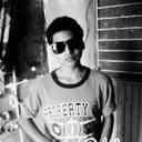 Héctor Landeros - @HectorLan14 - Twitter