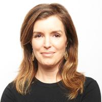 Gillian Deacon (@gilldeacon) 's Twitter Profile Photo Gillian Deacon (@gilldeacon) 's Twitter Profile Photo