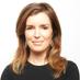 Gillian Deacon (@gilldeacon) Twitter profile photo Gillian Deacon (@gilldeacon) Twitter profile photo