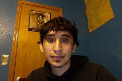 dannycantu12's profile picture. 