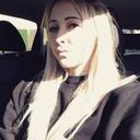 Ella Winn - @ChampagneRainn - Twitter