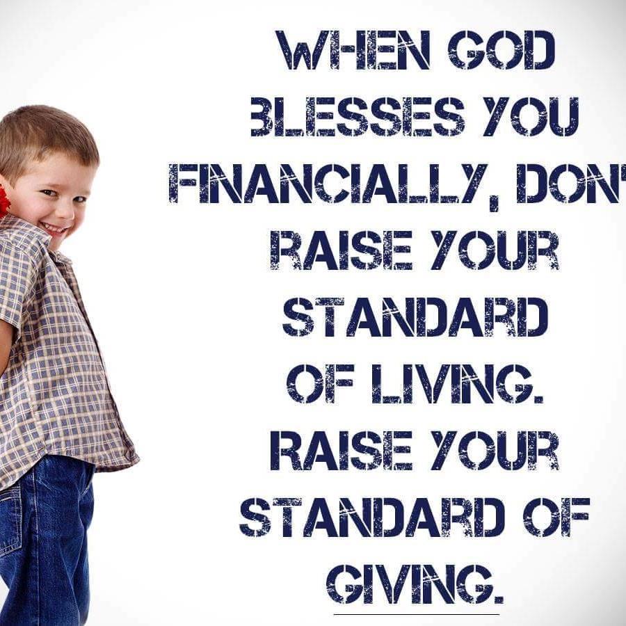 S4victimsofDHS's profile picture. This page is for familys that had their whole lifes torn apart from DHS! Who are still fighting for their children.