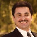 Rene Ybarra - @ryfoodie - Twitter