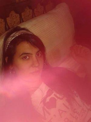 StherLeire's profile picture. 