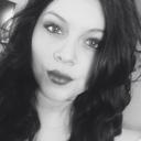 Haley Wyman - @HaleyWyman - Twitter