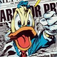 thewombatjo's profile picture. An old Wombat from the Disunited kingdom who likes stuff but is often grouchy.