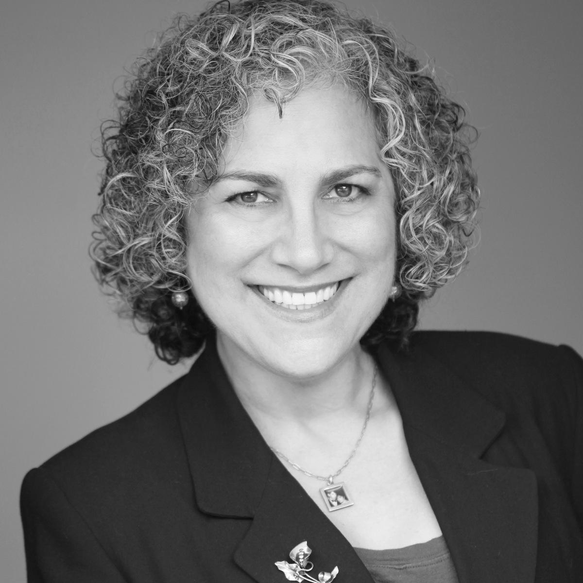 adiemack's profile picture. 