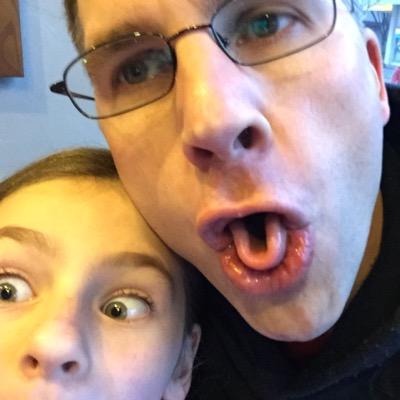 iodude122's profile picture. 