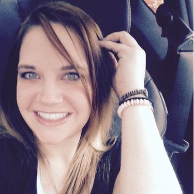 clickhur's profile picture. 