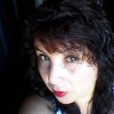 margarita mella (@1971Margar) Twitter