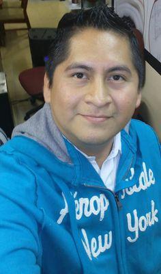 ...Por Que Ver Por Separados Esta Vida Y La Siguiente.. Si Una Proviene De La Otra. A Gosar La Vida .