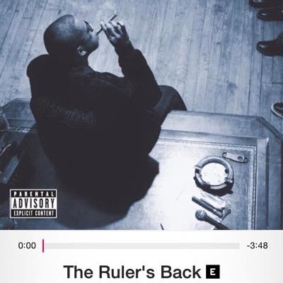 RouteTheRuler's profile picture. 