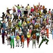 #CrowdFundHour Helps Crowd Fund Your Business On Twitter! Follow We'll Be Launching Soon :) Supported by @TheChirpNetwork