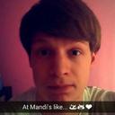 Shawn Self - @Selfie_Here - Twitter