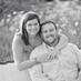 Cody Ruffer (@codyruffer) Twitter profile photo Cody Ruffer (@codyruffer) Twitter profile photo