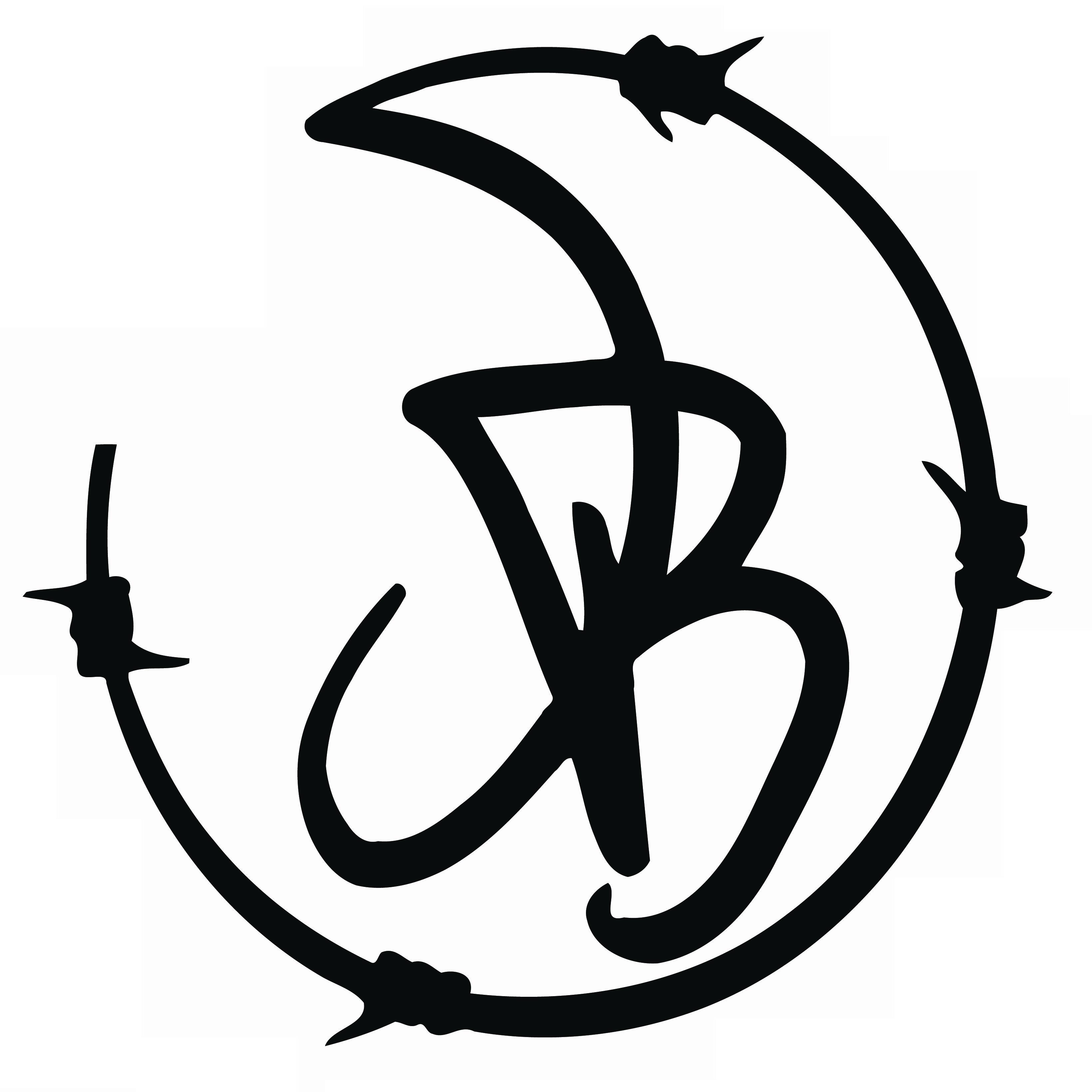 JBsNashville's profile picture. 