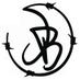 Jack Browns (@jbsnashville) Twitter profile photo Jack Browns (@jbsnashville) Twitter profile photo