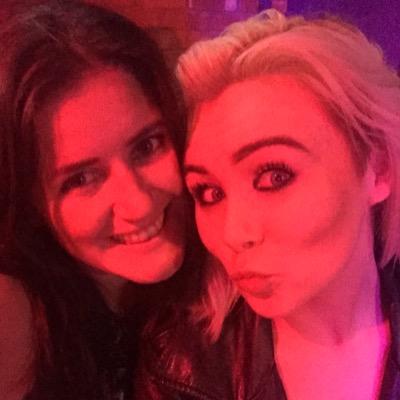 carlyhennessey's profile picture. Love hard, Work hard, Play hard! That is all!!!!