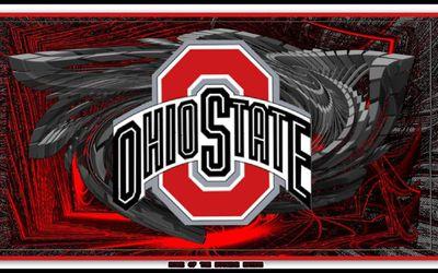 realsammyshere's profile picture. 