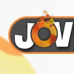 jovenESanjuan's profile picture. #NosSiguesTeSeguimos ENTREVISTAS EN VIDEO Y PROGRAMA DE RADIO A TRAVÉS DE INTERNET http://t.co/5lPR0ZFG4j