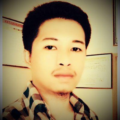 Janganlah selalu menggantungkan kehidupan kepada orang lain..jadilah diri sendiri..