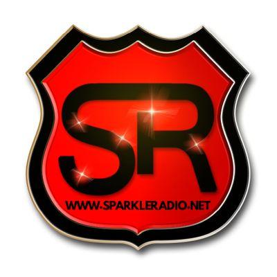 SparkleRadionet's profile picture. LEADING BY NETMILES....www.sparkleradio.net Interested in joining our team? pls contact us on sparkleradio.net@gmail.com