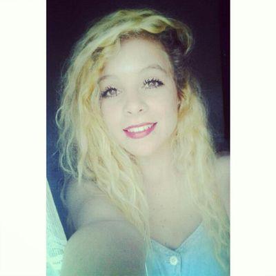 1,5  facebook:nay camila, Instagram:nayy_camila