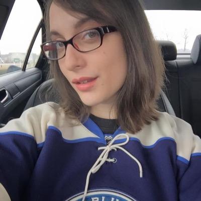 SamTheEMT's profile picture. Public twitter of @medic61. Honestly, just go follow me on that account.