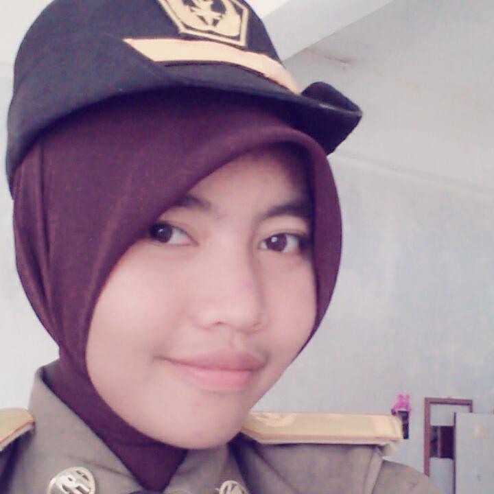 an imperfect one who needs the perfect lord,the imperfection that needs molding only God can do,the limited one that needs unlimited savior | IPDN XXIV | JaTeng