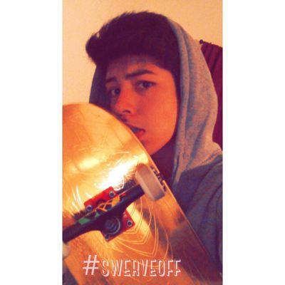 Instagram;@ Oscar_frausto.xp