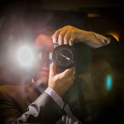 Depict creates breathtaking photography and video for you, your business or your universe, the choices is yours!