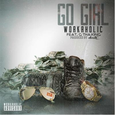 boutdatcheck100's profile picture. Music, videogames, sports, fashion,health