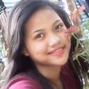 Darlene Joyce - @Darlene16Joyce - Twitter