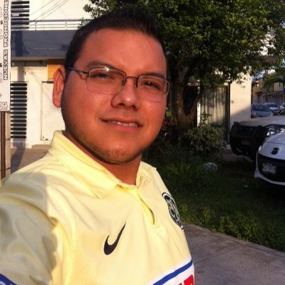 feliz día a día