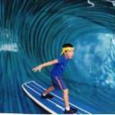 marcus gleason - @gleason11 - Twitter