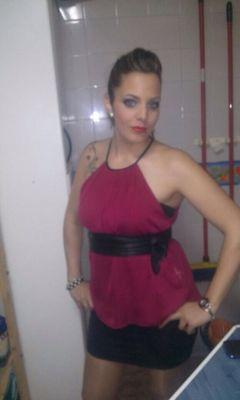 sory_thebest's profile picture. follar esta bien, pero sonreir a alguien q te odia es estar en otra liga ...