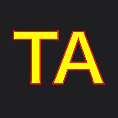 Tag @Athletes_Top with your football Hudl link and we will retweet it