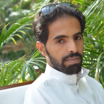 ﺎبوك في صغرك على ﺎلعز ربآك على ﺎمل توفيء له ﺎلديين كلهه ﺎن كنت ماردّيت له بعض م جآك على الأقل في سمعتك لا تذلّهه