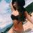 tfwmaritza's profile image