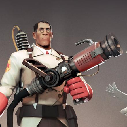 jynnantonnyx's profile picture. 